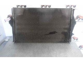Интеркулер  0314698   Volvo V70 