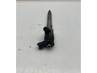 Injektor Einspritzdüse 0445110523, 35062015F Jeep Grand Cherokee