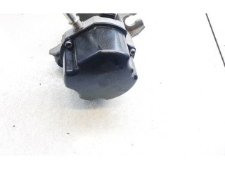 Jednotka ABS mb062a005300, 15807 Mercedes-Benz EQB 2024