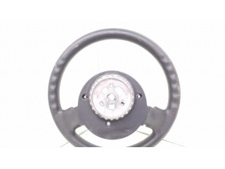 Volant Ford Ka 2008 98KB3600ACW, YS513600AAW