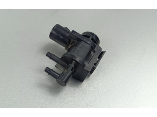 Блок управления 9L149H465BA   Ford F150