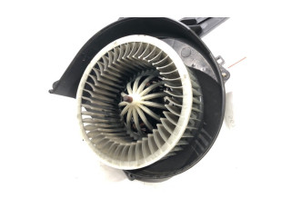 Вентилятор печки    6Q1820015C   Skoda Fabia Mk1 (6Y)