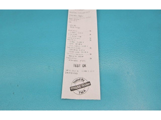 Генератор 04C903023B, IMPRK1474345   Skoda Citigo      