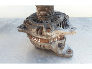 Генератор 23700AA590, 23700-AA590 Subaru Outback