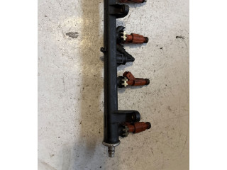 Vstřikovací lišta 0280151048 Alfa Romeo 156