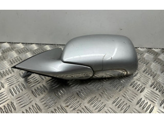 Zpětné zrcátko Lexus GS 300 350 430 450H 2008 010498