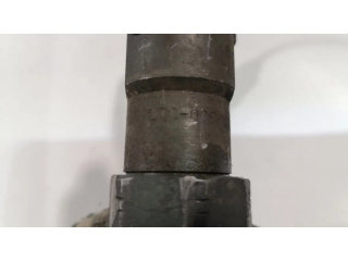 Форсунка LCR6735401D, LDC009R01A Volvo S40, V40 для дизельного двигателя 1.9