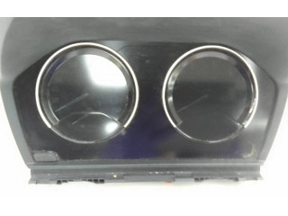 Přístrojová deska BMW X2 F39 2018 8713079