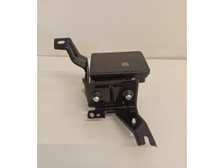 Jednotka ABS 56110-80SC Suzuki Swift 1994