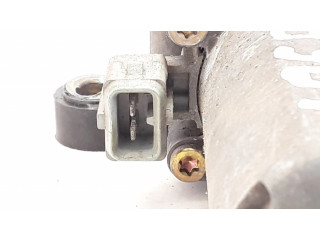 Передний двигатель механизма для подъема окон