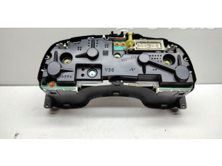 Přístrojová deska Opel Zafira A 2004 24461749JB