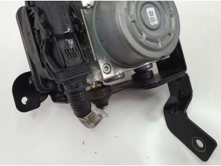 Блок АБС 58900B9800   Hyundai  i10  2013-2018 года