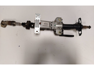    Рулевая рейка P30680270, 490503447   Volvo V70 2005 - 2008 года