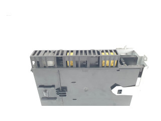 Блок комфорта 2115452101, 5DK00804750   Mercedes-Benz E W211   