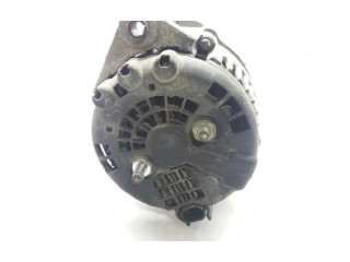 Генератор 96936136   Chevrolet Astra      