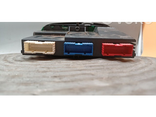 Блок управления климат-контролем 95VW19988, 7M0907040S Ford Galaxy