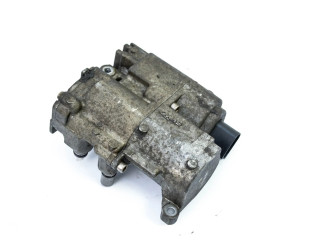 Čerpadlo oleje A2212700397 Mercedes-Benz S W221 3.5 S 400 Hybrid (221.095, 221.195) M 272.974