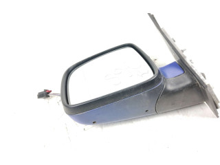 Zpětné zrcátko  Volkswagen Caddy 2010  2K1857501DH  