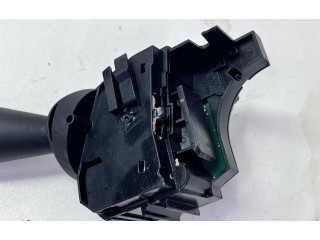 Ручка стеклоочистителей 56046118AD Dodge Grand Caravan