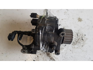 Vstřikovací čerpadlo 5WS40844 Renault Scenic III - Grand scenic III pro naftový motor 1.5