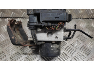 Jednotka ABS 6X0614117 Seat Arosa 2003
