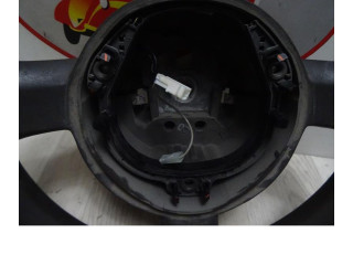 Руль Fiat Idea - года