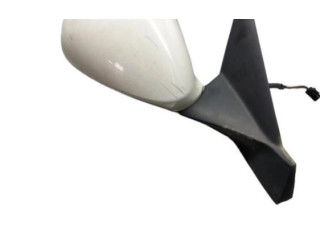 Zpětné zrcátko  Alfa Romeo Mito 2011  156106550  