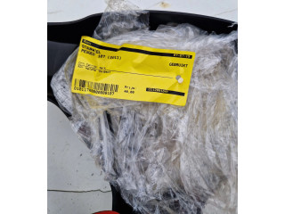 Руль Peugeot 107 2005 - 2014 года GS12001840