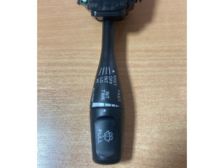 Ручка стеклоочистителей 17D714 Mitsubishi Lancer