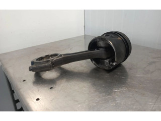 Píst 85R2   Volkswagen Caddy     