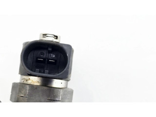 Vstřikovač A6460700287 Mercedes-Benz Vito Viano W639 pro naftový motor 2.2 646982