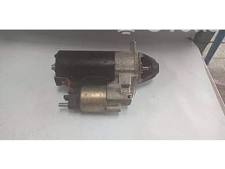  Турбина Mercedes-Benz A W169  Bosh, 001         