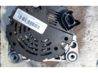 Генератор 1512890, 1512890 Ford Galaxy