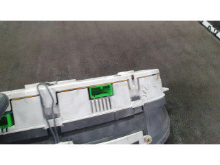 Přístrojová deska Acura TL 1999 HR0186