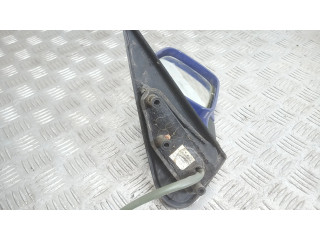 Zpětné zrcátko pravé Skoda Felicia II 1999