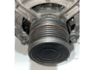 Генератор 6001549063 Dacia Logan I