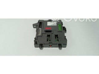 Блок комфорта 284B14CB5C Nissan X-Trail T32