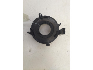 Подрулевой шлейф SRS 1J0959654BK Audi A3 S3 8L