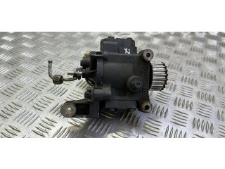 Vstřikovací čerpadlo 167003669R, P0508000 Renault Megane IV K9K656