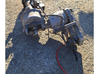    Рулевая рейка 26108652, A703600458   Opel Meriva A 2003 - 2010 года