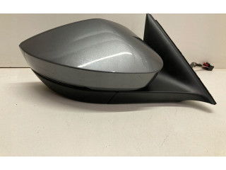 Генератор praweOCTAVIAIV8PIN   Skoda Octavia Mk4      