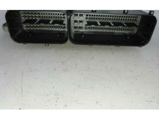 Řídící jednotka 0281012129   Dodge Caliber 2006