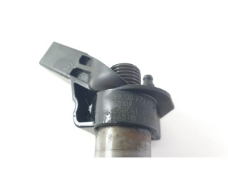 Vstřikovač 059130277AB, 0445115037   Audi Q7 4L    BUG 