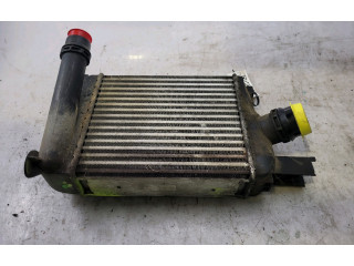 Интеркулер 144965154R, I0-6994V Dacia Logan II