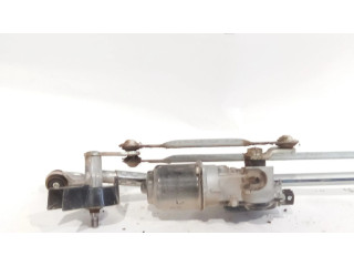 Моторчик дворников 8250A790 Mitsubishi L200