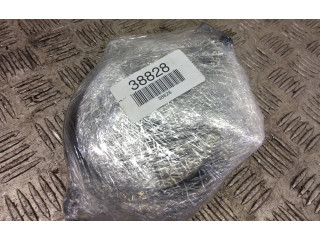 Вентилятор радиатора 993454J Audi Q5 SQ5