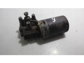 Моторчик дворников 0390241113 Volkswagen Polo III 6N 6N2 6NF