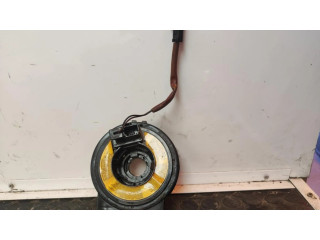 Подрулевой шлейф SRS x72.2262, ANILLOAIRBAG   KIA Ceed