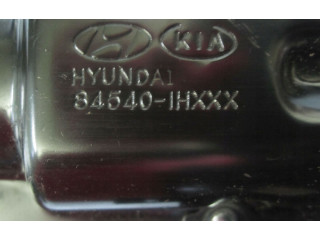 Подушка безопасности пассажира 1H845, 1H900   KIA Ceed