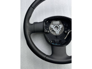 Руль Audi A3 S3 A3 Sportback 8P 2005 - 2013 года